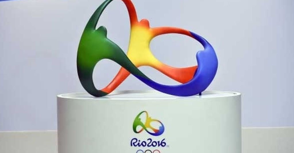 സിക വൈറസ് ഭീഷണി: ബ്രസീലില്‍നിന്ന് ഒളിമ്പിക്സ് മാറ്റണമെന്ന് ആരോഗ്യവിദഗ്ധന്‍